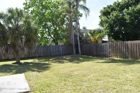 640 Murset Avenue SE Palm Bay FL 32909