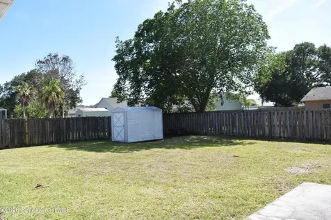 640 Murset Avenue SE Palm Bay FL 32909
