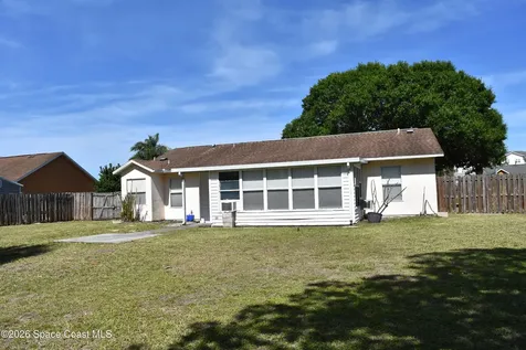 640 Murset Avenue SE Palm Bay FL 32909