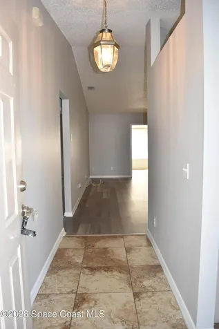 640 Murset Avenue SE Palm Bay FL 32909
