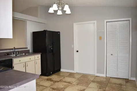 640 Murset Avenue SE Palm Bay FL 32909