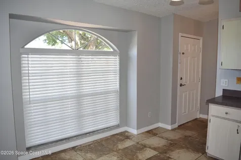 640 Murset Avenue SE Palm Bay FL 32909