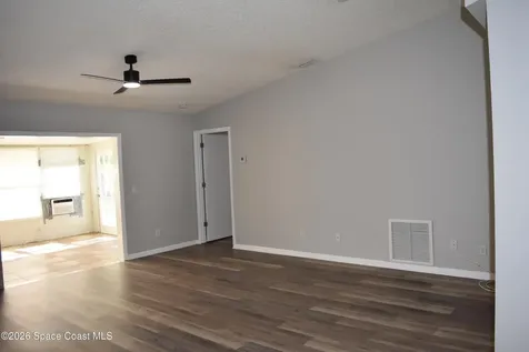 640 Murset Avenue SE Palm Bay FL 32909