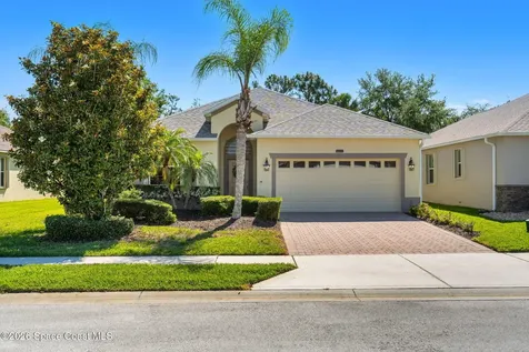 6651 Ringold Street Melbourne FL 32940