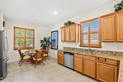 6651 Ringold Street Melbourne FL 32940