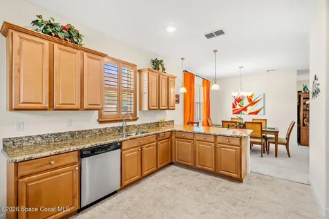 6651 Ringold Street Melbourne FL 32940