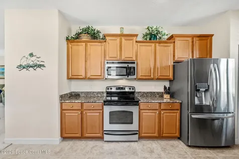 6651 Ringold Street Melbourne FL 32940