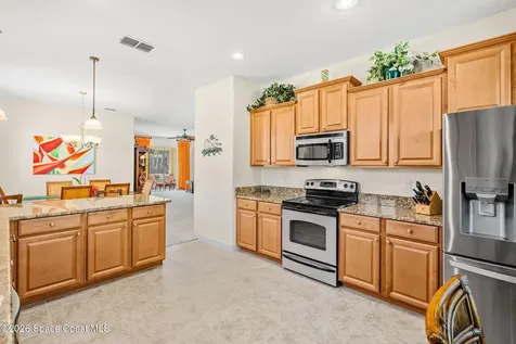 6651 Ringold Street Melbourne FL 32940
