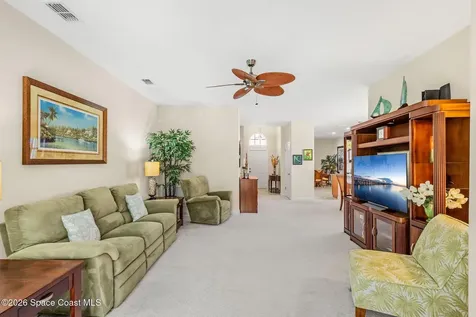 6651 Ringold Street Melbourne FL 32940