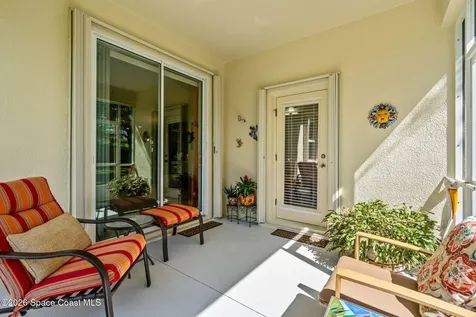 6651 Ringold Street Melbourne FL 32940