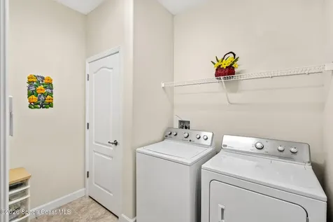 6651 Ringold Street Melbourne FL 32940
