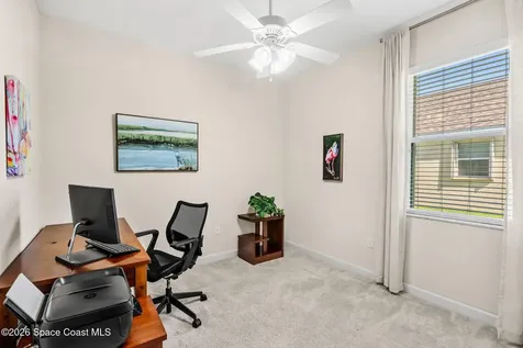 6651 Ringold Street Melbourne FL 32940