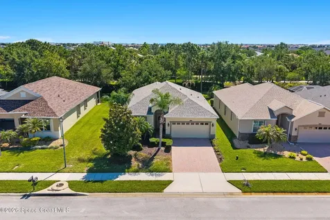 6651 Ringold Street Melbourne FL 32940