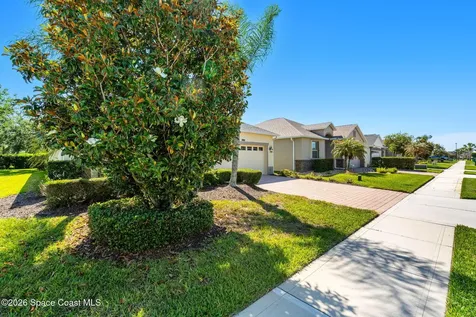 6651 Ringold Street Melbourne FL 32940