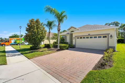 6651 Ringold Street Melbourne FL 32940