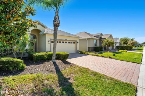 6651 Ringold Street Melbourne FL 32940