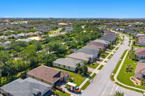 6651 Ringold Street Melbourne FL 32940
