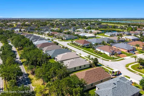 6651 Ringold Street Melbourne FL 32940