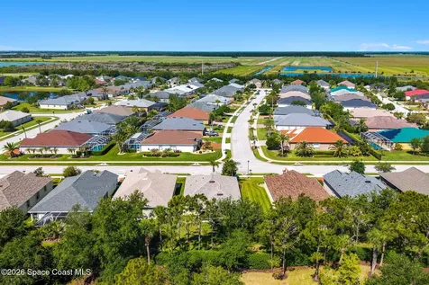 6651 Ringold Street Melbourne FL 32940
