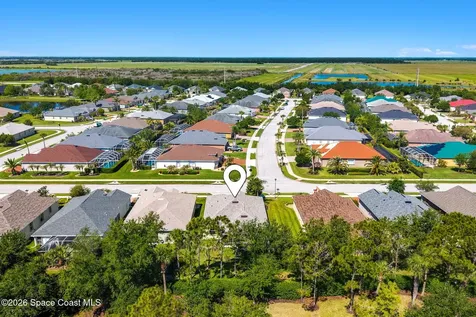 6651 Ringold Street Melbourne FL 32940