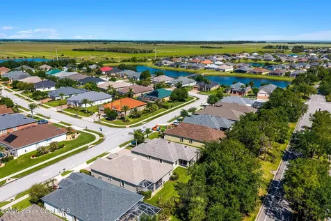 6651 Ringold Street Melbourne FL 32940