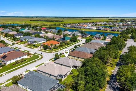 6651 Ringold Street Melbourne FL 32940