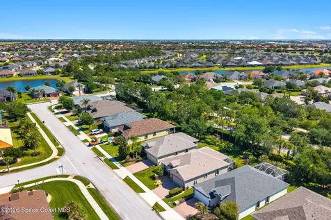 6651 Ringold Street Melbourne FL 32940