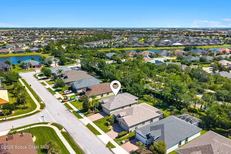 6651 Ringold Street Melbourne FL 32940