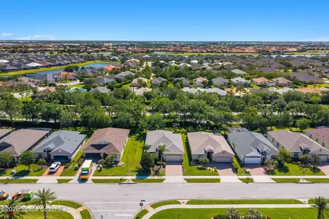 6651 Ringold Street Melbourne FL 32940