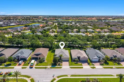 6651 Ringold Street Melbourne FL 32940