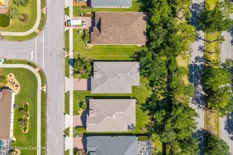 6651 Ringold Street Melbourne FL 32940