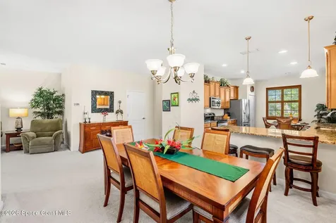 6651 Ringold Street Melbourne FL 32940