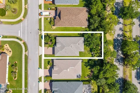 6651 Ringold Street Melbourne FL 32940