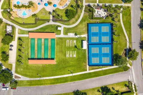 6651 Ringold Street Melbourne FL 32940