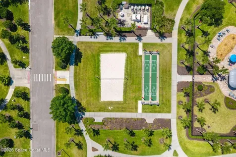 6651 Ringold Street Melbourne FL 32940
