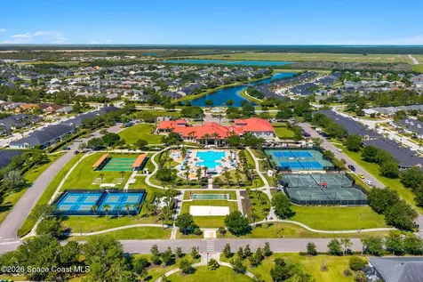6651 Ringold Street Melbourne FL 32940
