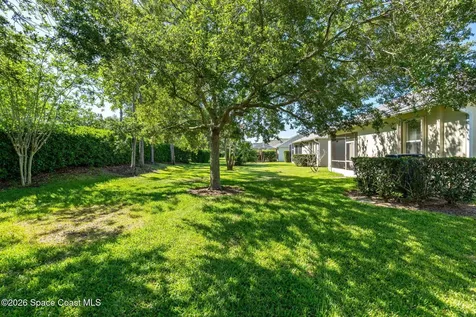 6651 Ringold Street Melbourne FL 32940