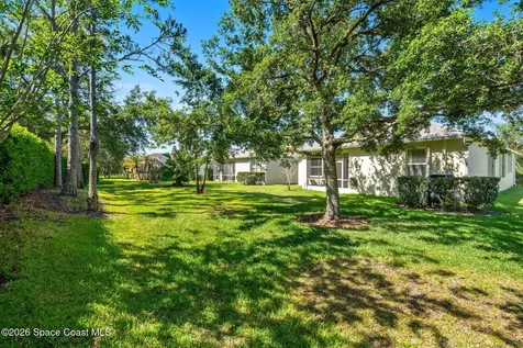 6651 Ringold Street Melbourne FL 32940