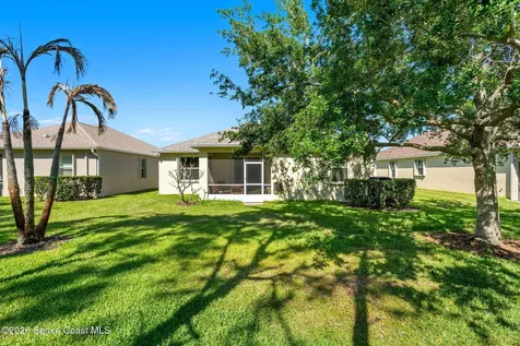 6651 Ringold Street Melbourne FL 32940