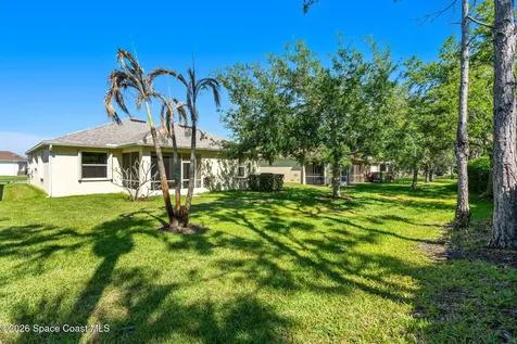 6651 Ringold Street Melbourne FL 32940
