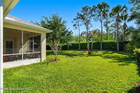 6651 Ringold Street Melbourne FL 32940