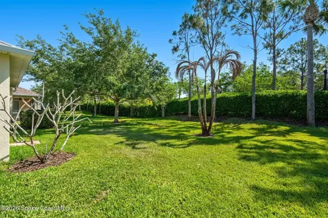 6651 Ringold Street Melbourne FL 32940