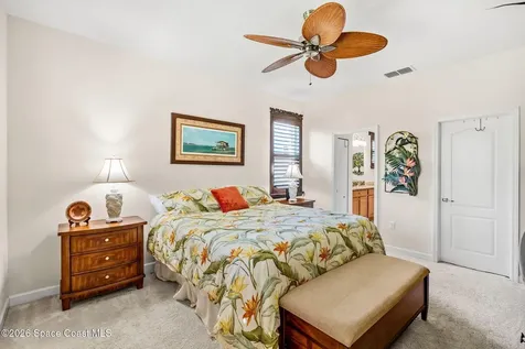 6651 Ringold Street Melbourne FL 32940
