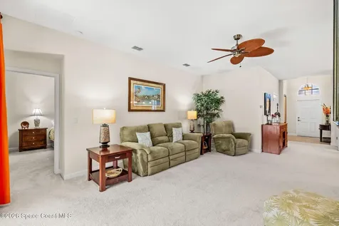 6651 Ringold Street Melbourne FL 32940