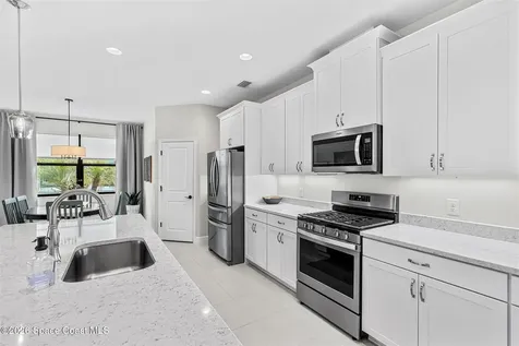 3964 Archdale Street Melbourne FL 32940