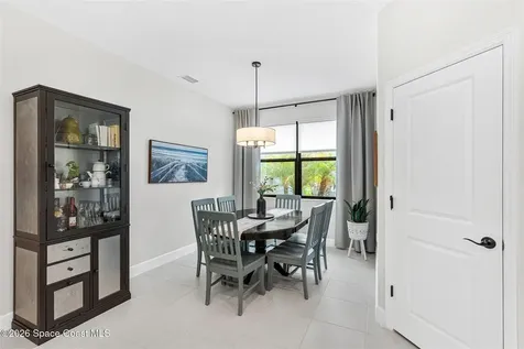 3964 Archdale Street Melbourne FL 32940