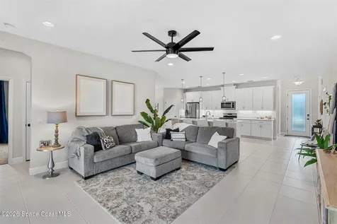 3964 Archdale Street Melbourne FL 32940