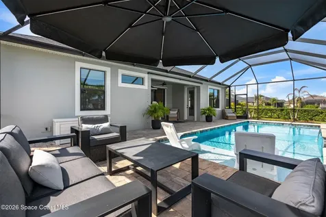 3964 Archdale Street Melbourne FL 32940