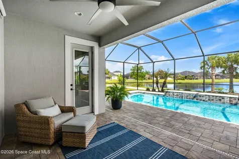 3964 Archdale Street Melbourne FL 32940