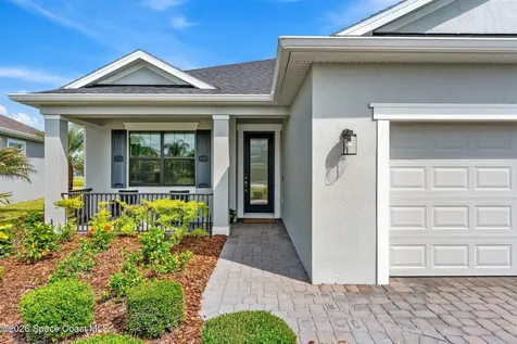 3964 Archdale Street Melbourne FL 32940